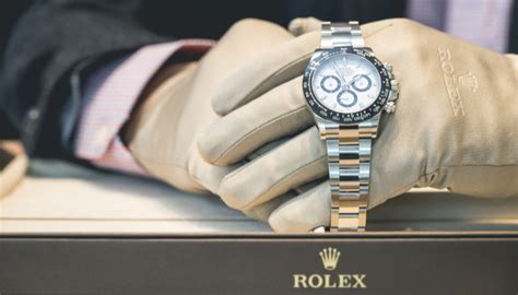 mi sono comprata il rolex|who sells rolex watches.